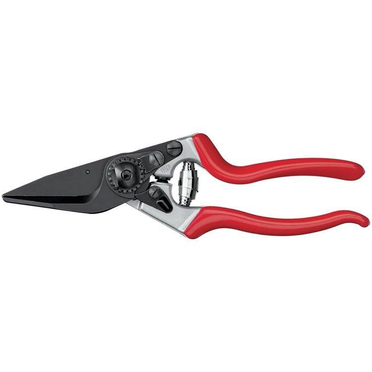 Felco 51 Hoof Shears 