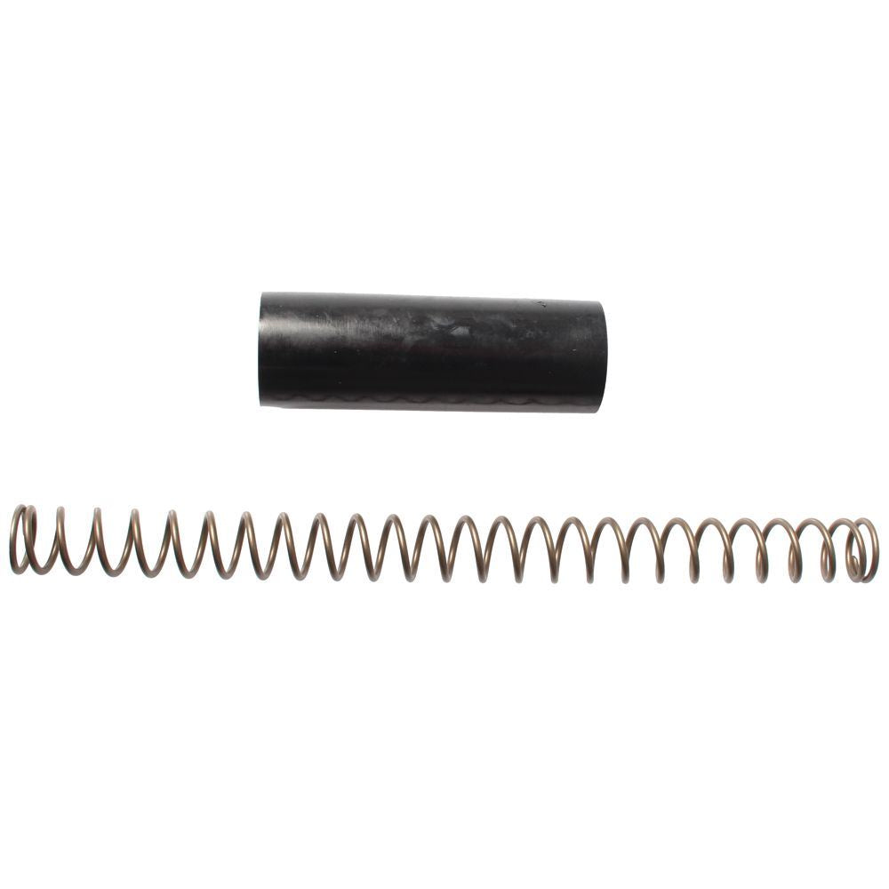 Captive Bolt Service Kit