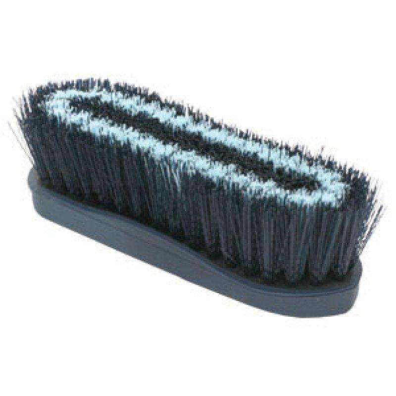 Grooming Brush BrushCo Long-style 20cm - OzFarmer
