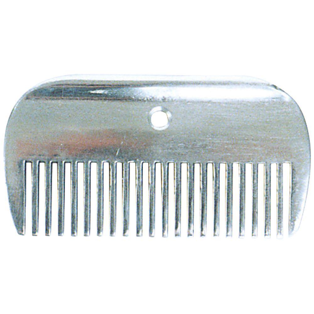 Grooming Comb Mane & Tail - OzFarmer