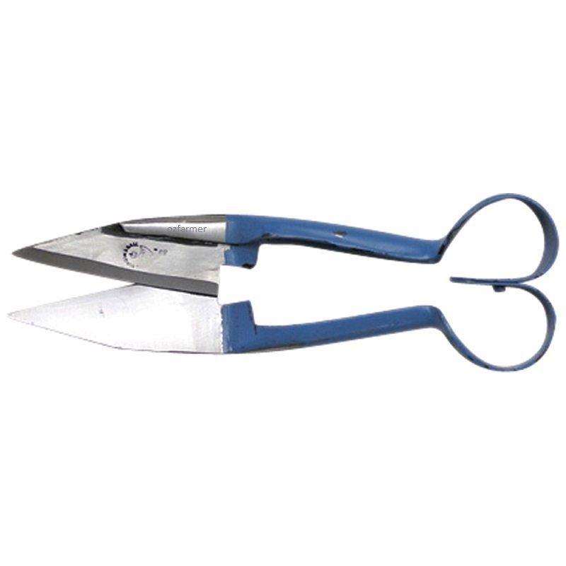 Hand Shears Burgon and Ball 3.5in - OzFarmer