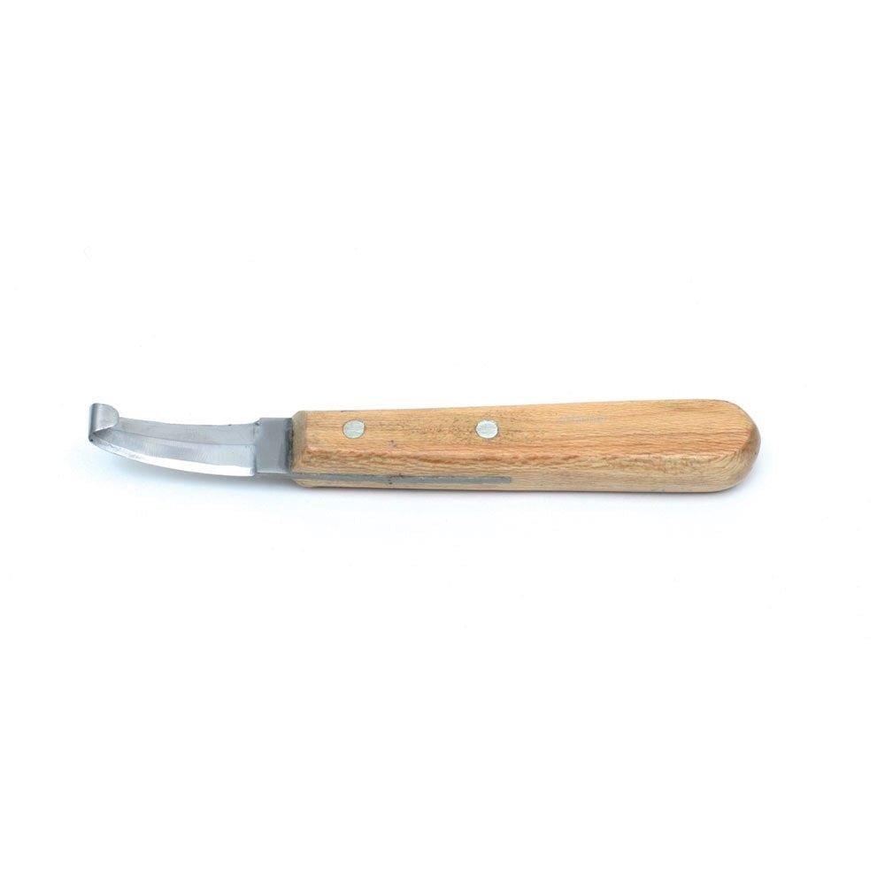 Hoof Knife European - OzFarmer