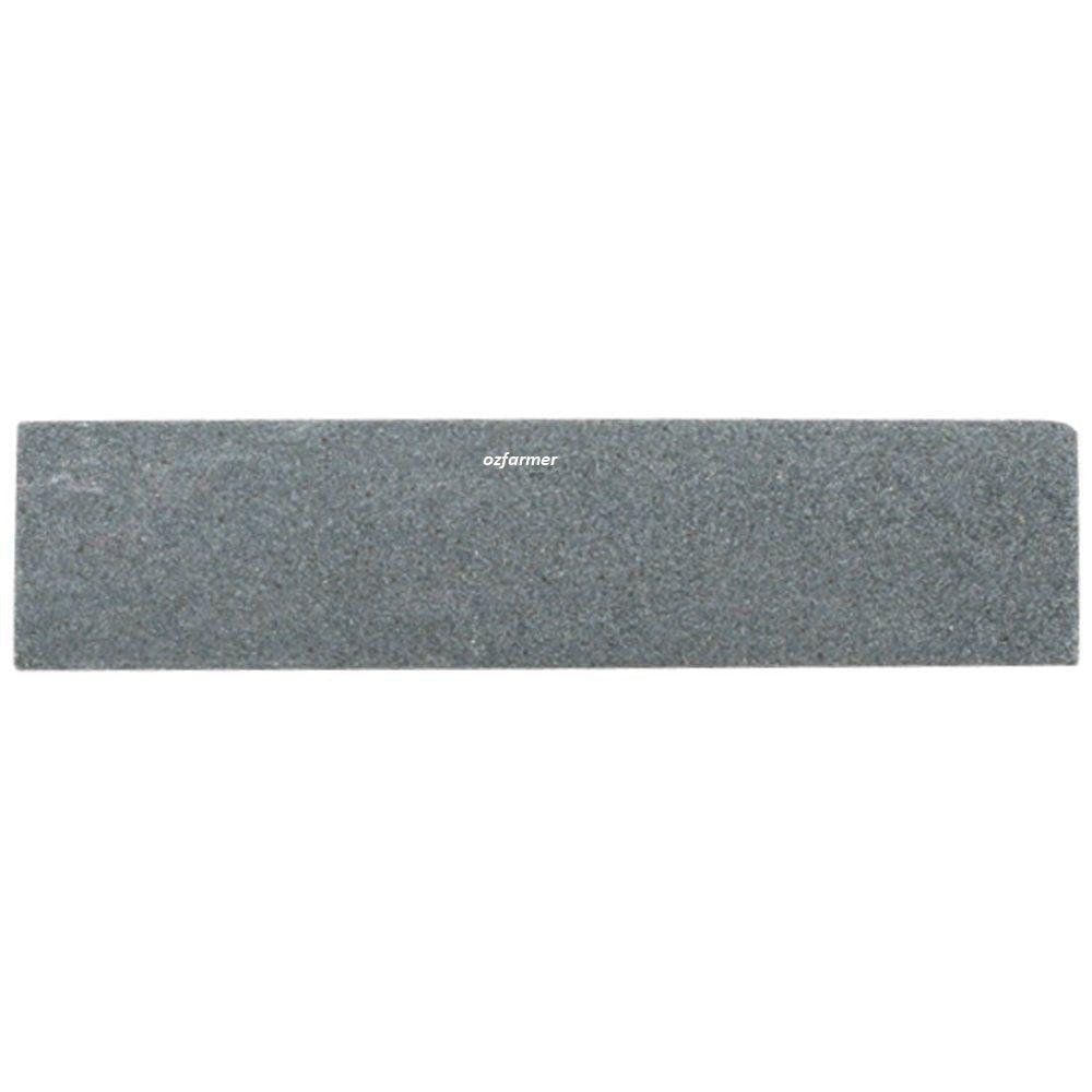 Hoof Knife Sharpening Stone - OzFarmer