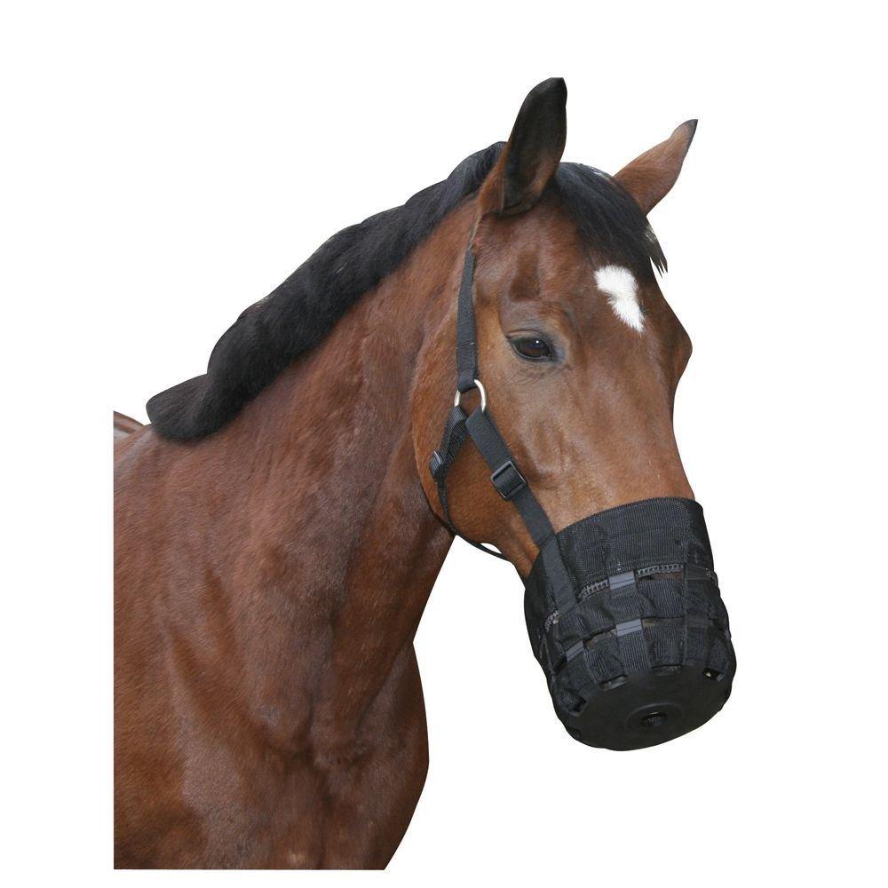 Horse Muzzle Kerbl Cob - OzFarmer