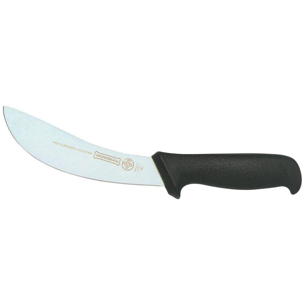 Knife Mundial Skinning 15cm - OzFarmer