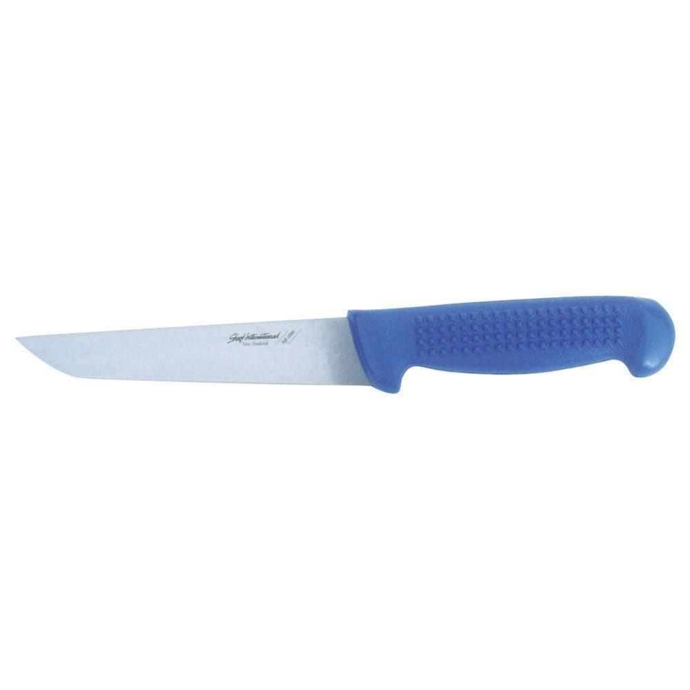 Knife Shoof Y-Cut 16cm - OzFarmer