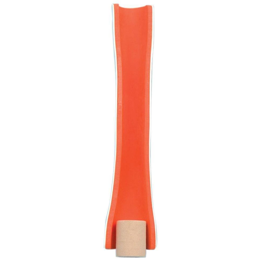 Leg splint BOS Cow Large Kit (orange) 51cm - OzFarmer