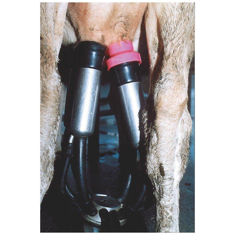 Milk Easy Teat Cup Spacer - OzFarmer