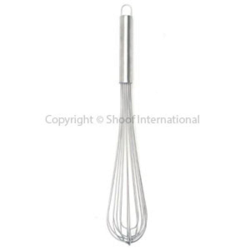 Milk Powder Whisk 45mm - OzFarmer