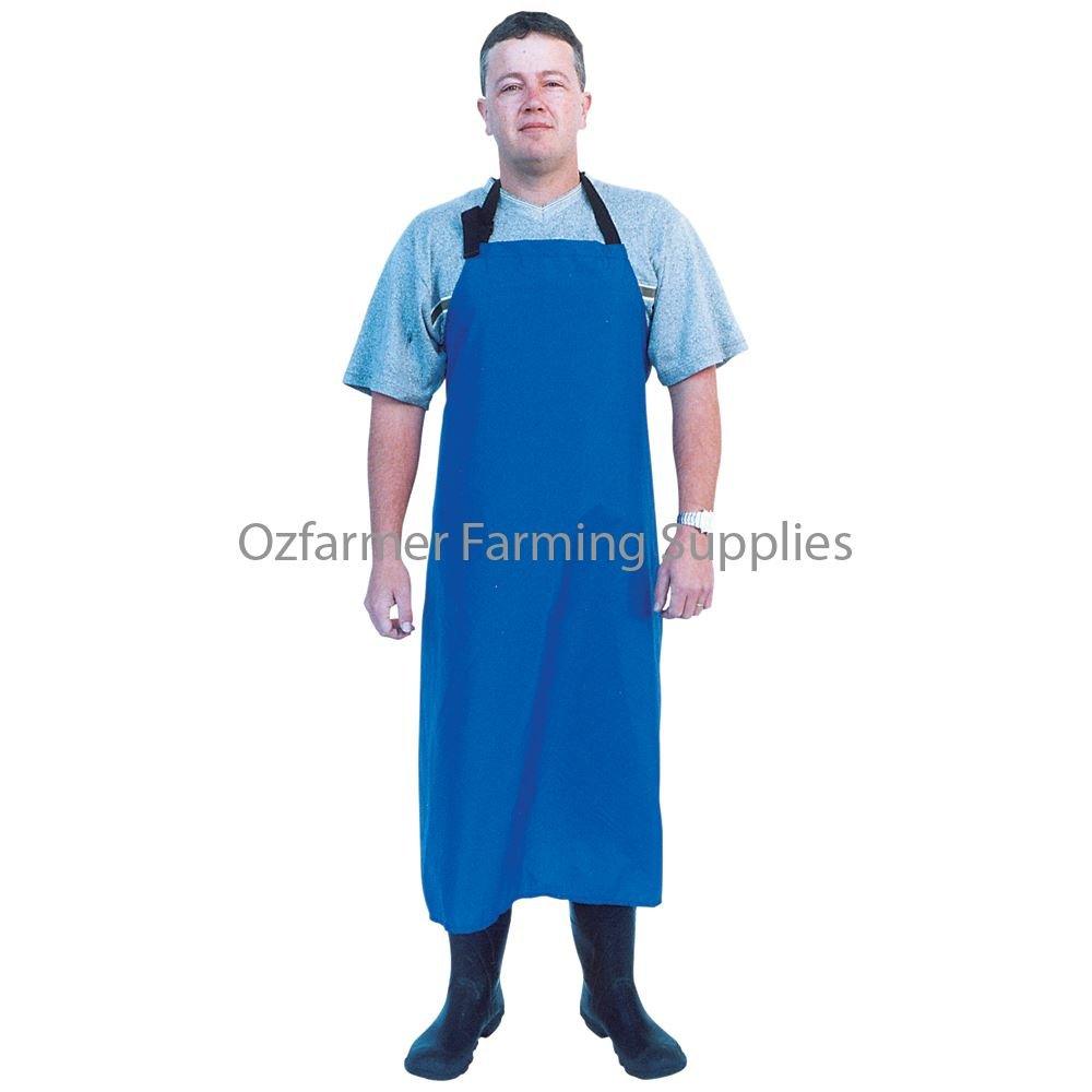 Milking Apron Lightweight - OzFarmer