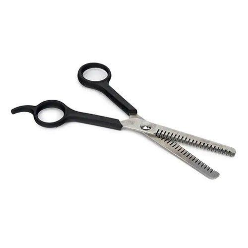 Pet Fur Thinning Shears