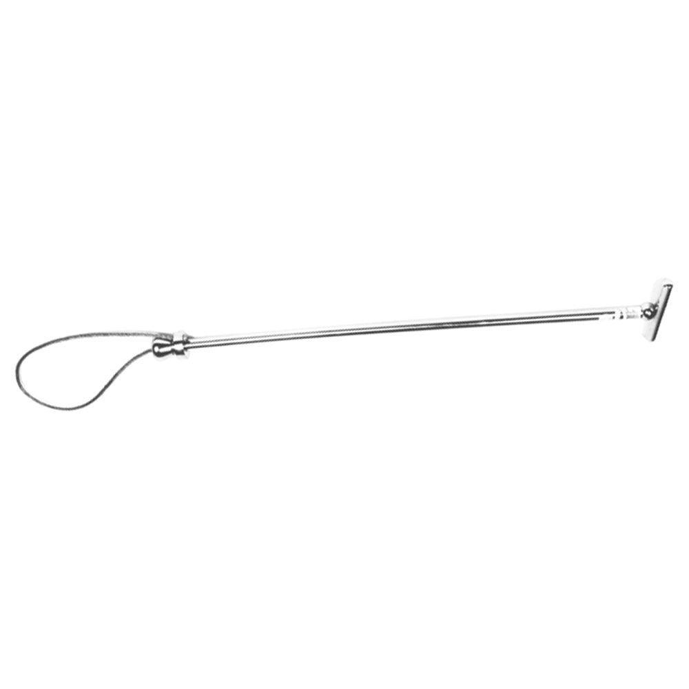 Pig Holder Long Handle - OzFarmer