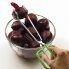 Presto 7 Function Canning Kit - OzFarmer