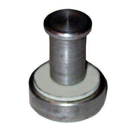 Presto Pressure Canner Interlock Assembly - OzFarmer