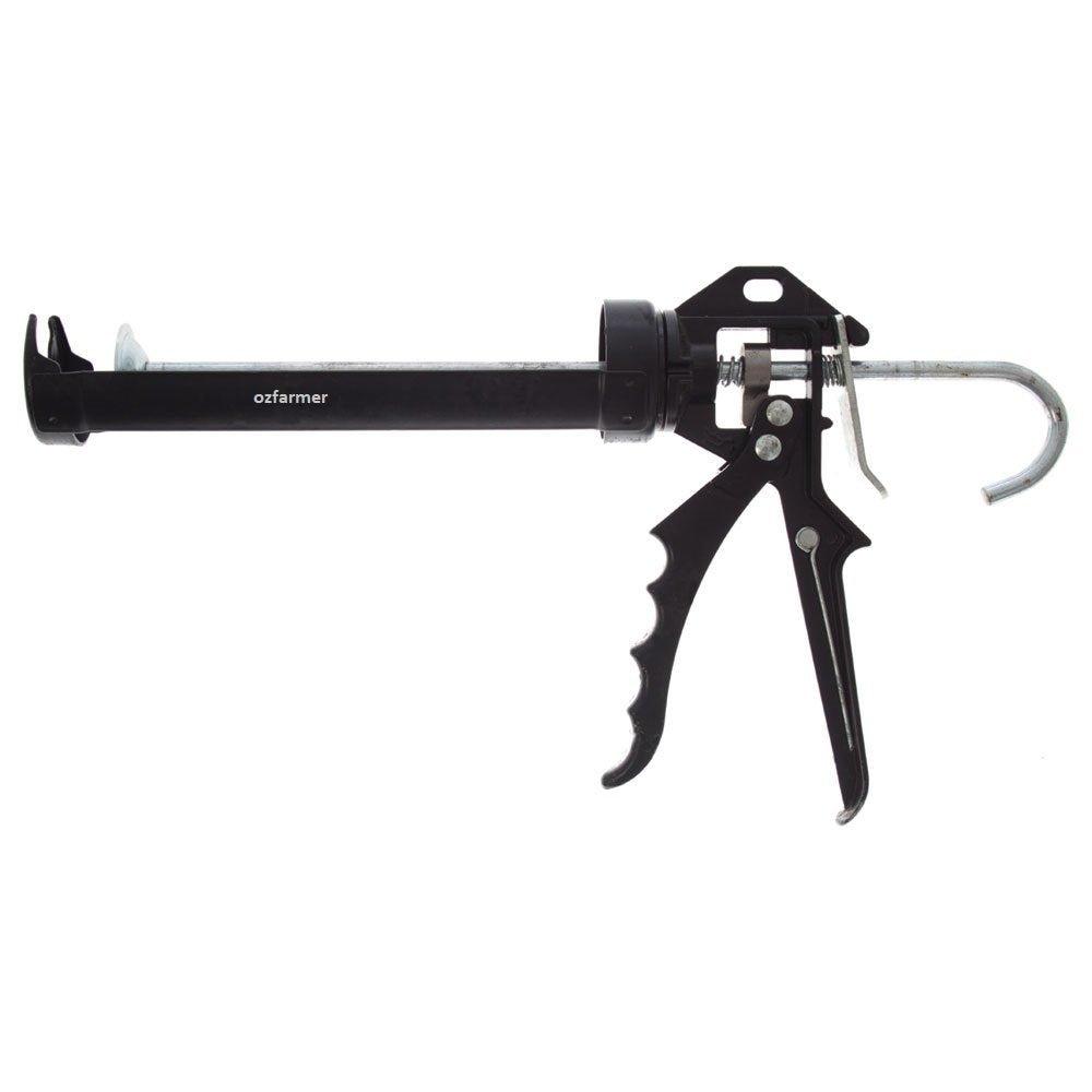 Septicare Hoof Treatment Applicator Gun