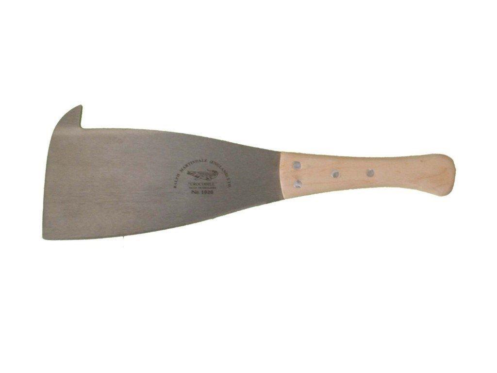 Short Handle Cane Knife Machete Sugar Slasher - OzFarmer