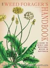 The Weed Forager's Handbook - OzFarmer