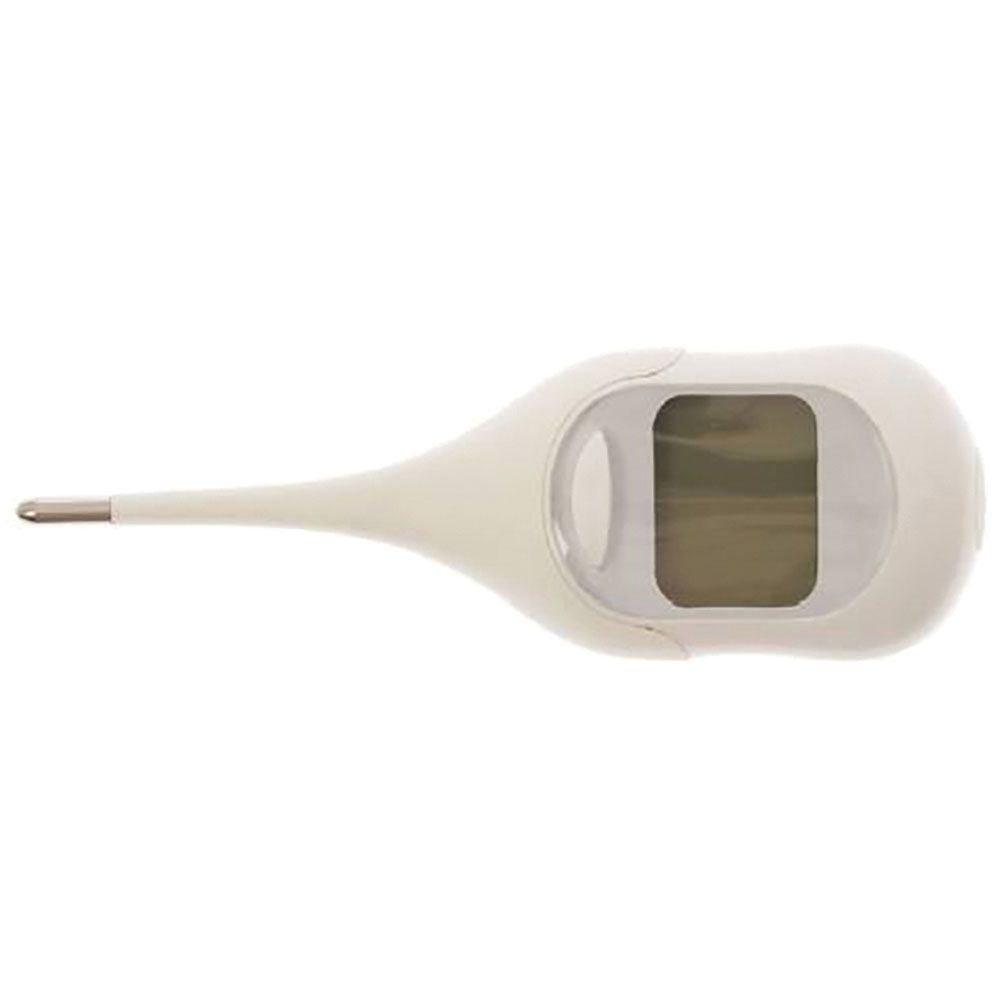 Thermometer Digital Large Display - OzFarmer